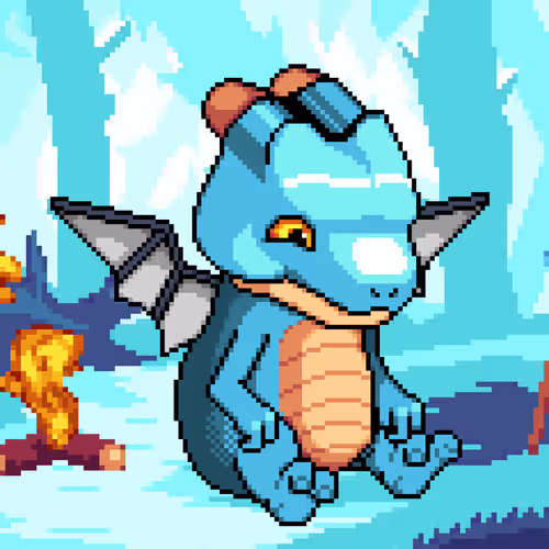 Dracoverse V2