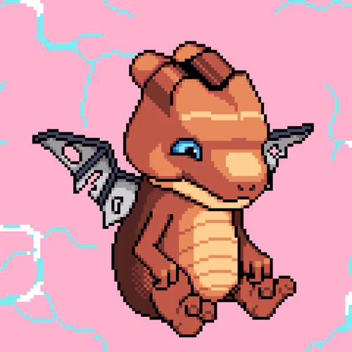 Dracoverse V2