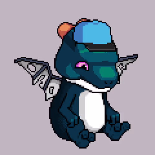 Dracoverse V2