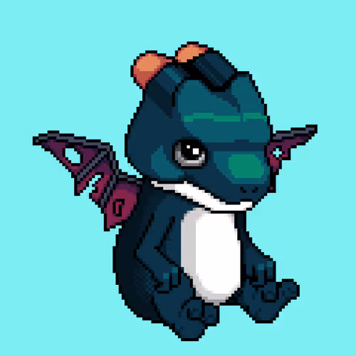 Dracoverse V2