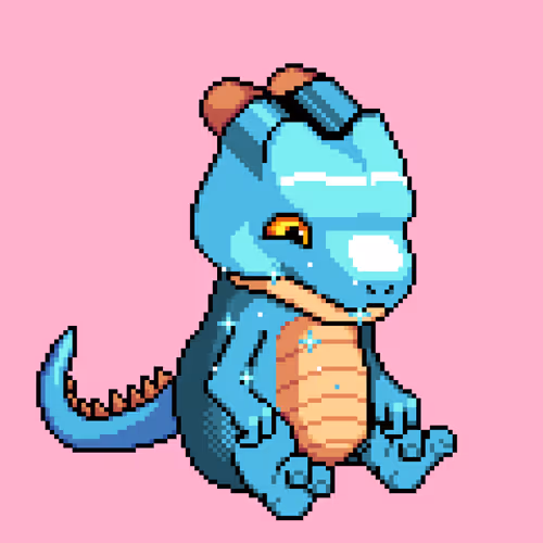 Dracoverse V2