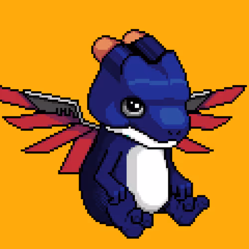 Dracoverse V2