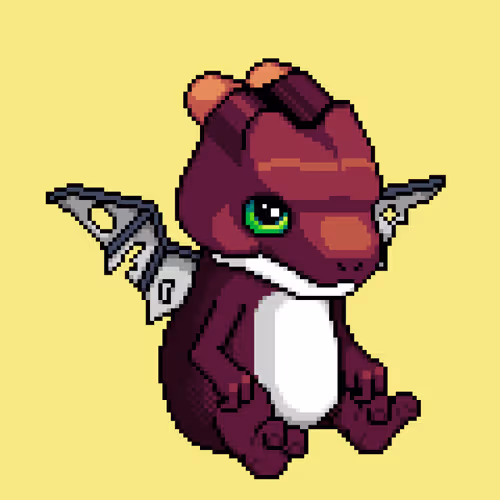 Dracoverse V2
