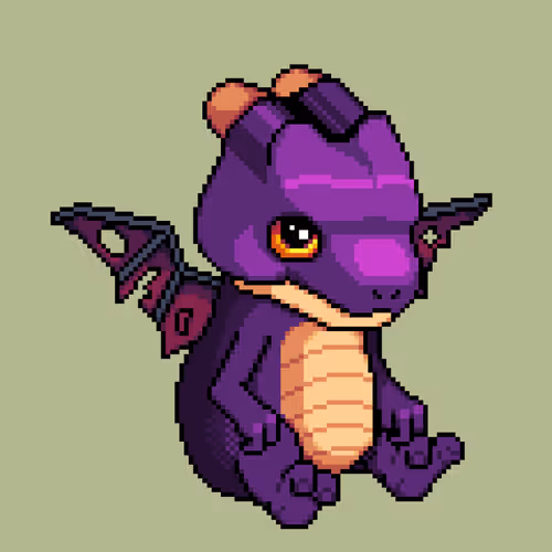 Dracoverse V2