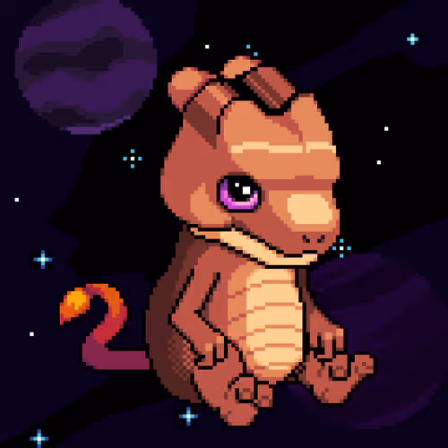 Dracoverse V2