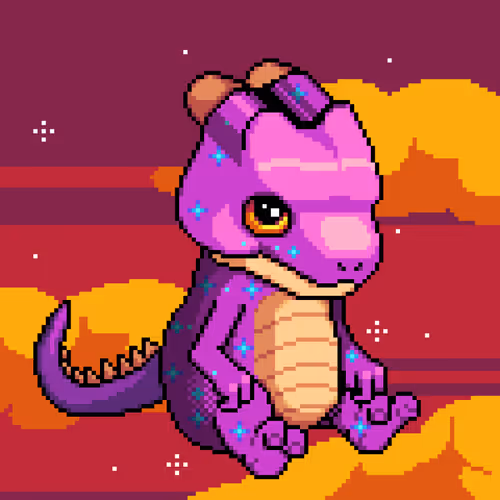 Dracoverse V2