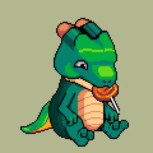 Dracoverse V2