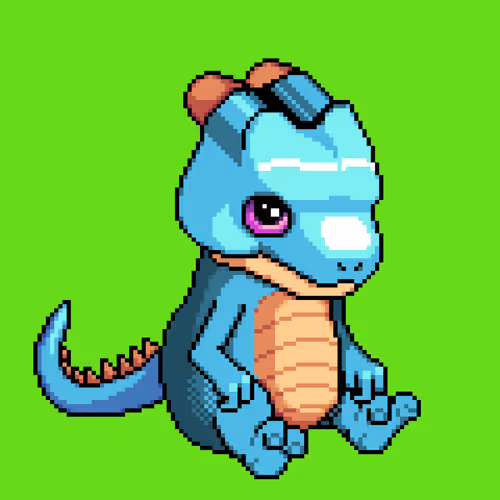 Dracoverse V2