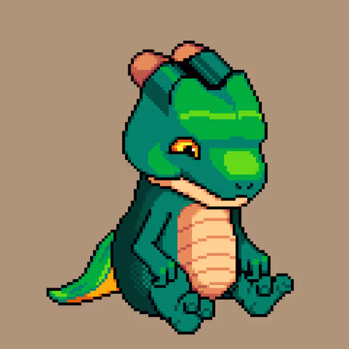Dracoverse V2
