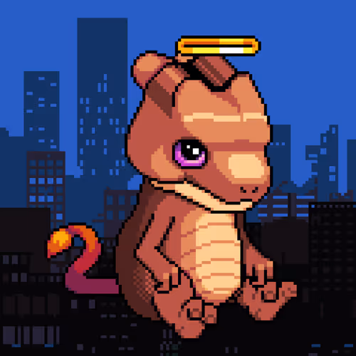 Dracoverse V2