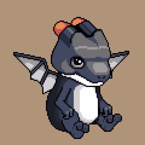 Dracoverse V2