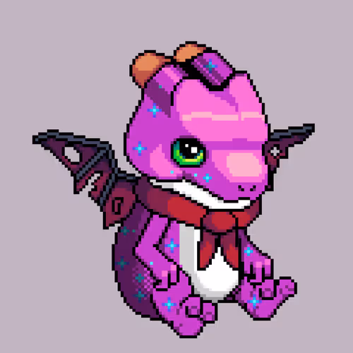 Dracoverse V2