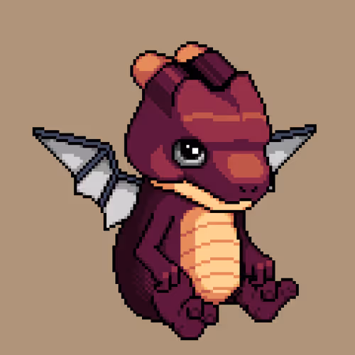 Dracoverse V2