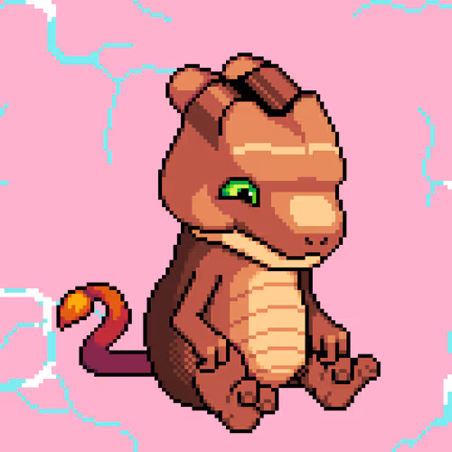 Dracoverse V2
