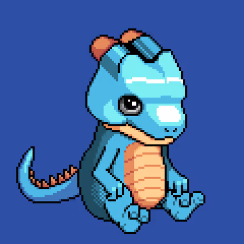 Dracoverse V2