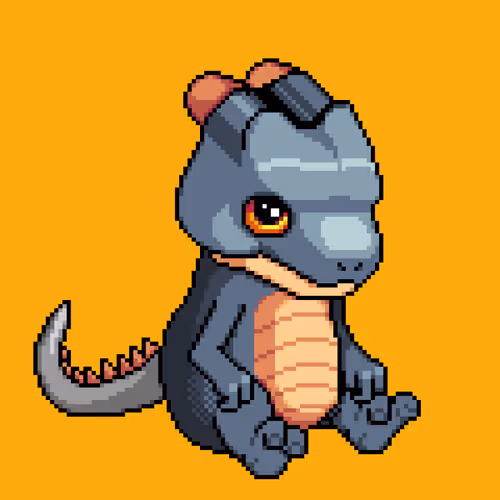 Dracoverse V2