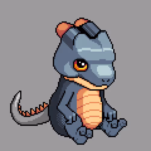 Dracoverse V2