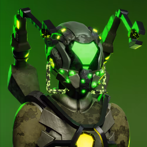 Item #359 Media