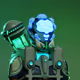 2045