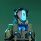 0