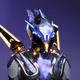 540