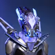 2098