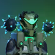 2068