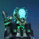 2097
