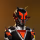 2902