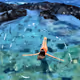 The Beauty of Water V2