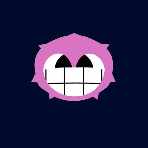 Bombis