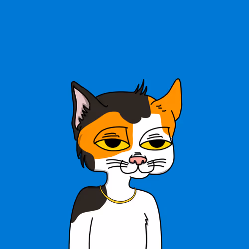 Lilbabycatgang