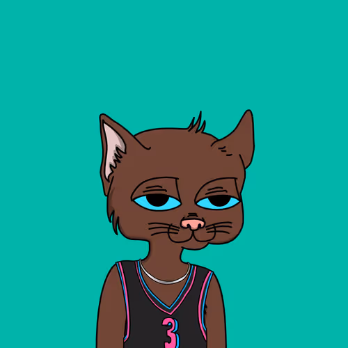 Lilbabycatgang