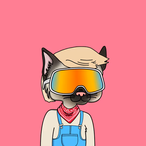 Lilbabycatgang