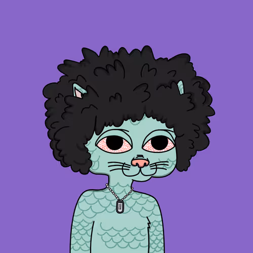 Lilbabycatgang