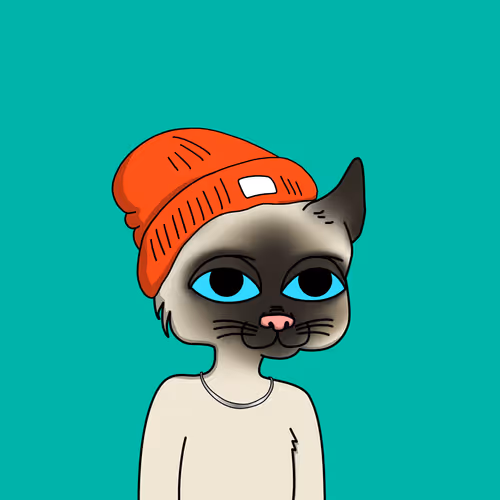Lilbabycatgang