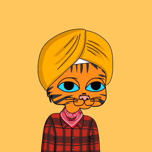 Lilbabycatgang