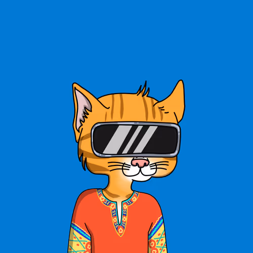 Lilbabycatgang