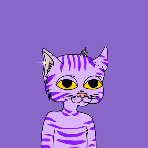 Lilbabycatgang