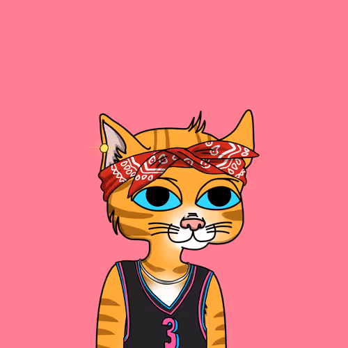 Lilbabycatgang