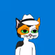 1457
