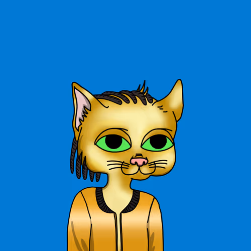 Lilbabycatgang