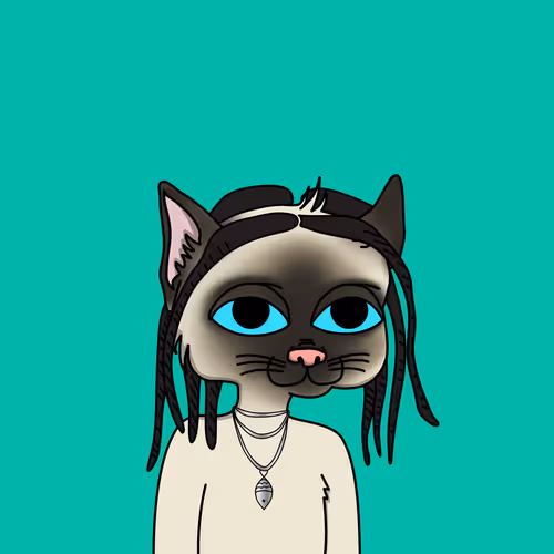 Lilbabycatgang