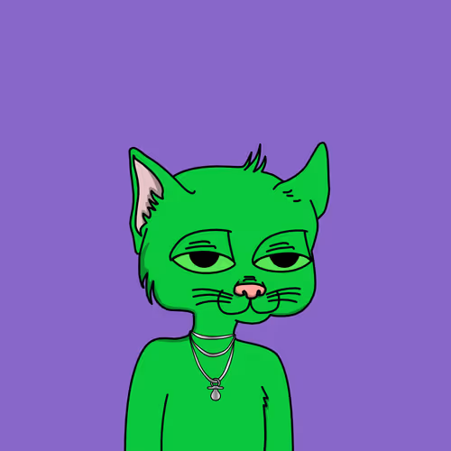 Lilbabycatgang