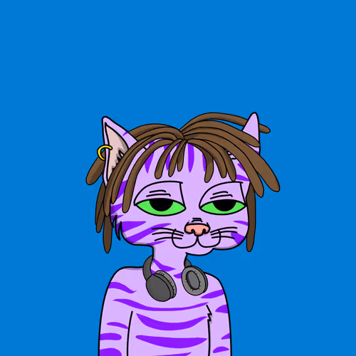 Lilbabycatgang