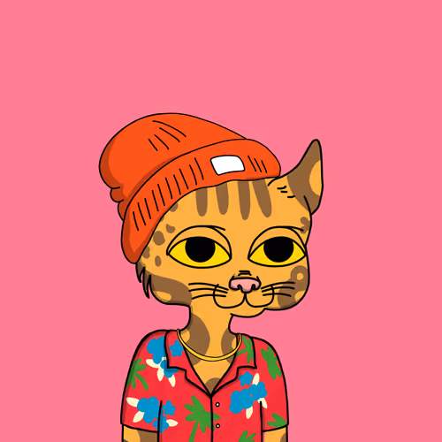 Lilbabycatgang