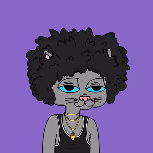 Lilbabycatgang