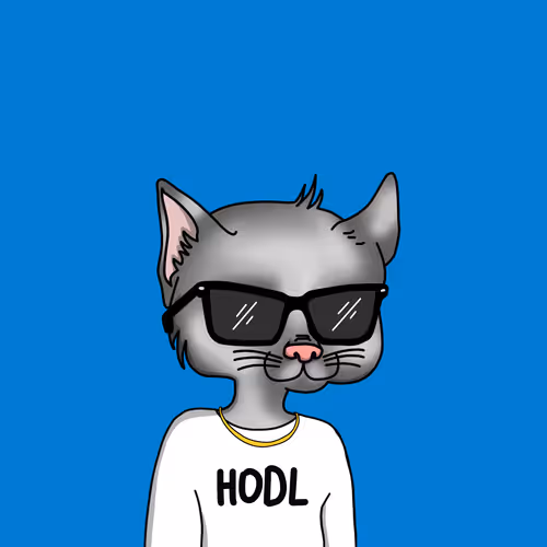 Lilbabycatgang