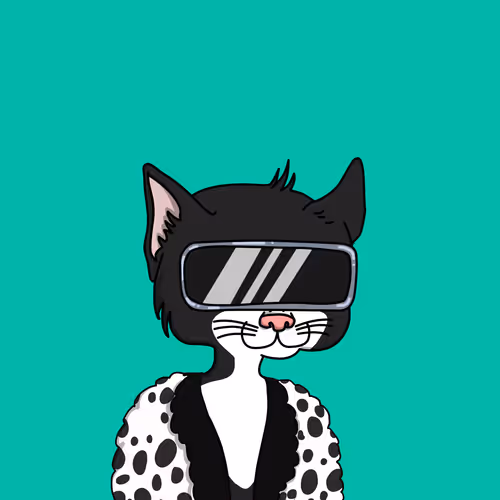 Lilbabycatgang