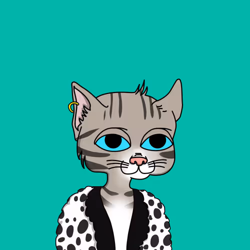 Lilbabycatgang